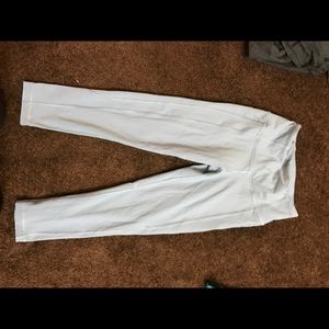 Knockout by Victoria's Secret